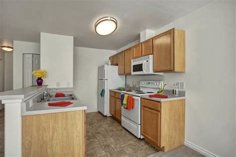 lionsgate walla walla|lion apartment homes.